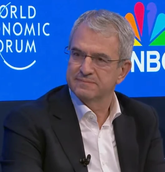 Laurent Fréxe Net Worth: Estimate, Sources, and How to Verify