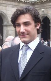 jean-christophe napoleon net worth