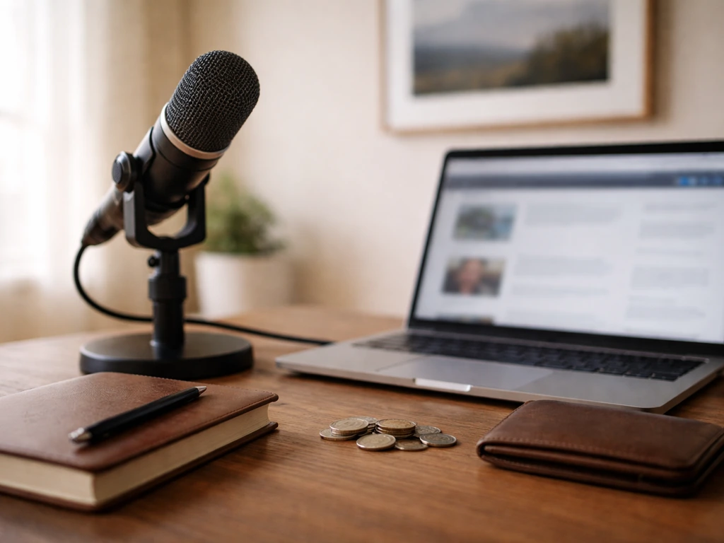 Jacques Sauveur Jean Age and Net Worth: How to Verify