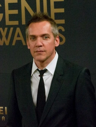 jean-marc vallée net worth