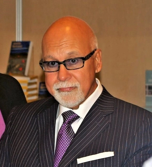 René Angélil Net Worth: Estimate Today and Net Worth at Death