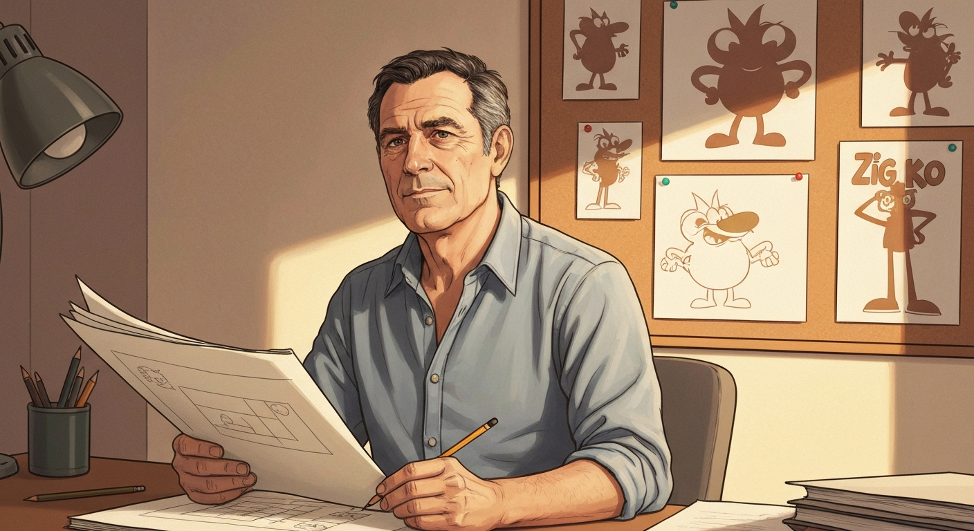 olivier jean-marie net worth