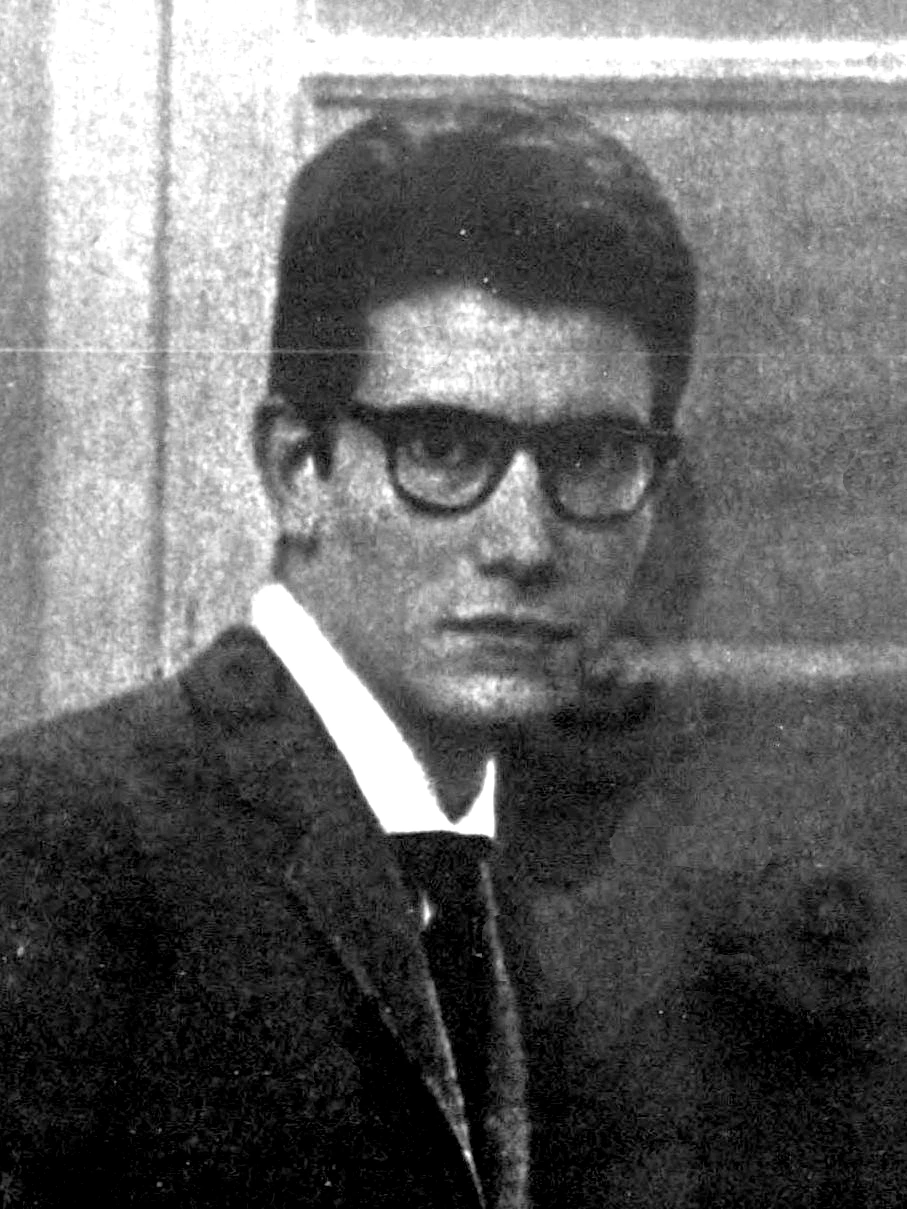 Yves Saint Laurent Net Worth: Designer vs Company Value
