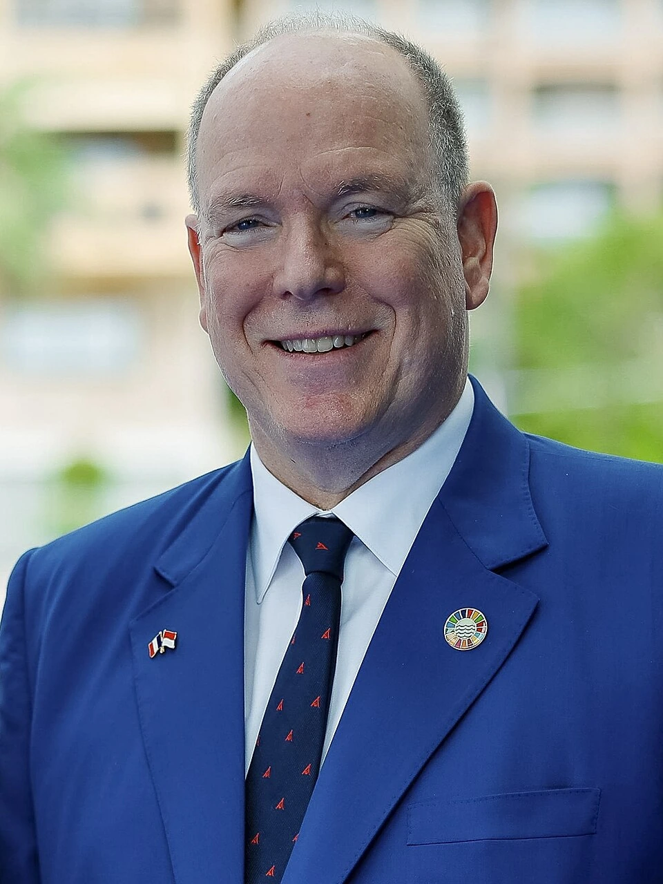 Prince of Monaco Net Worth: Best Estimates and What Drives Them