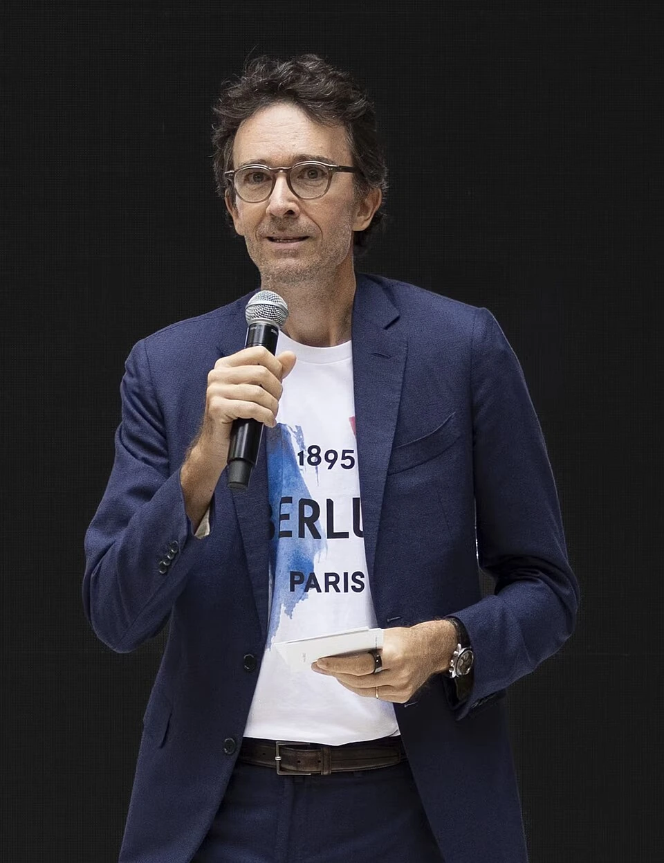 Antoine Arnault Net Worth: LVMH Stakes, Estimates, and How to Verify