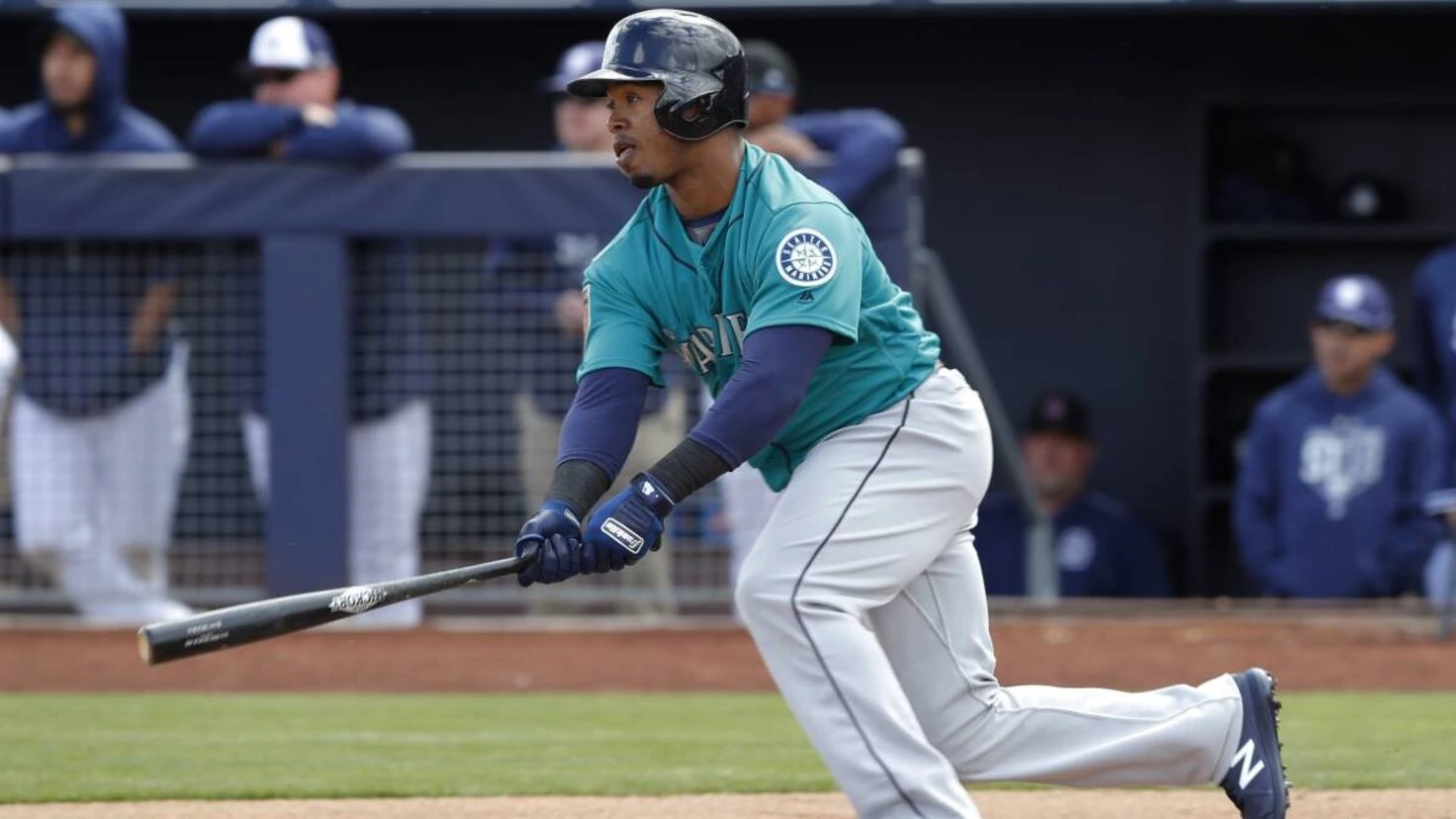 Jean Segura Net Worth: Latest Estimate, Earnings Breakdown