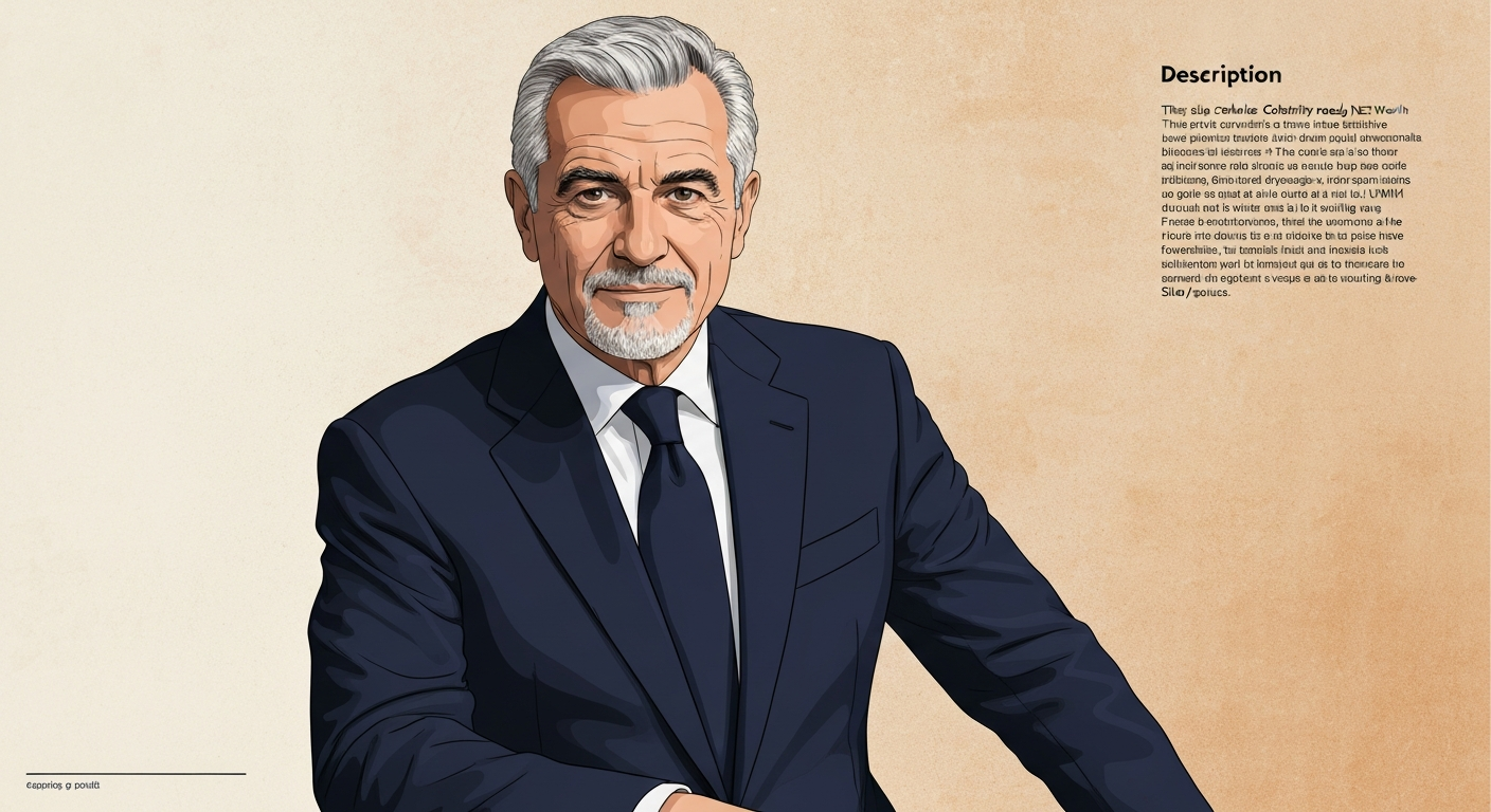 jean-dominique senard net worth