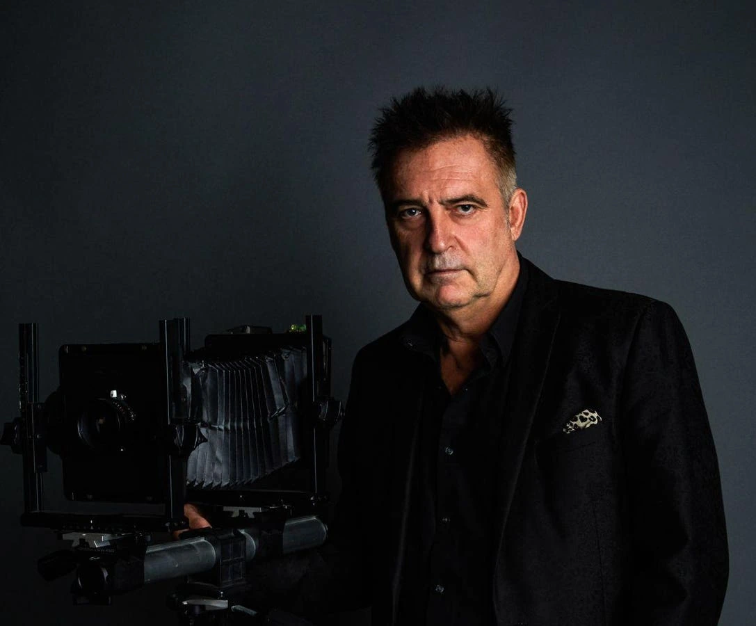 Antoine Verglas Net Worth Estimate and Wealth Sources