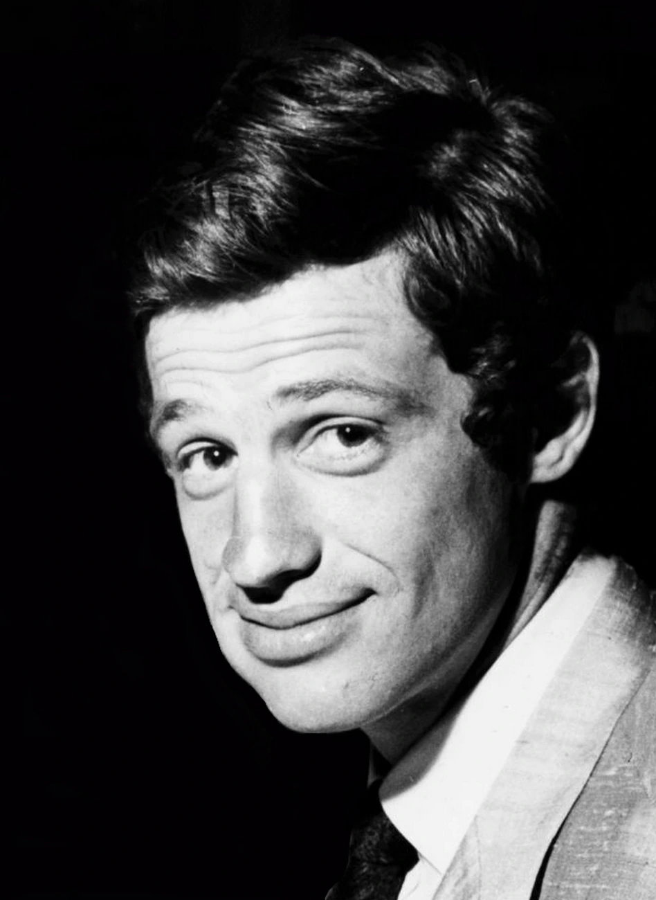 Jean Paul Belmondo Net Worth Estimate and Wealth Drivers