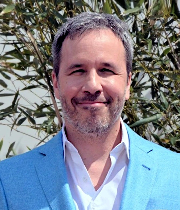 Denis Villeneuve Net Worth: Estimated Range and How It’s Made